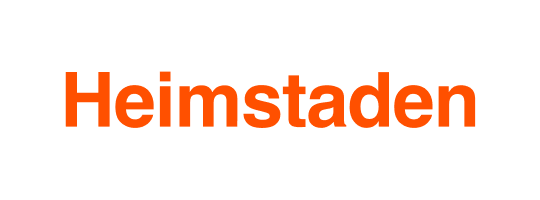 heimstaden-partner